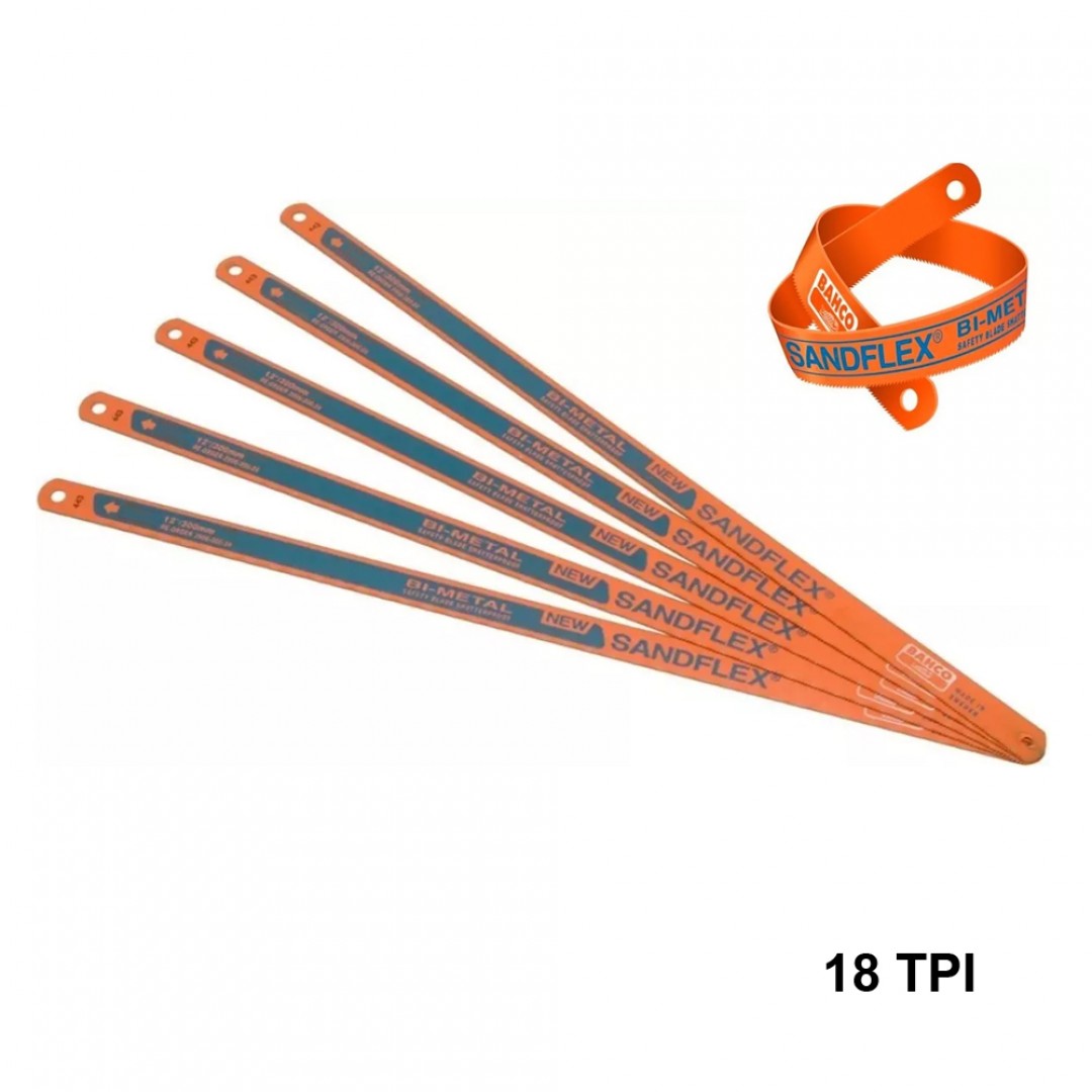 hoja-de-sierra-bimetal-18-dientes