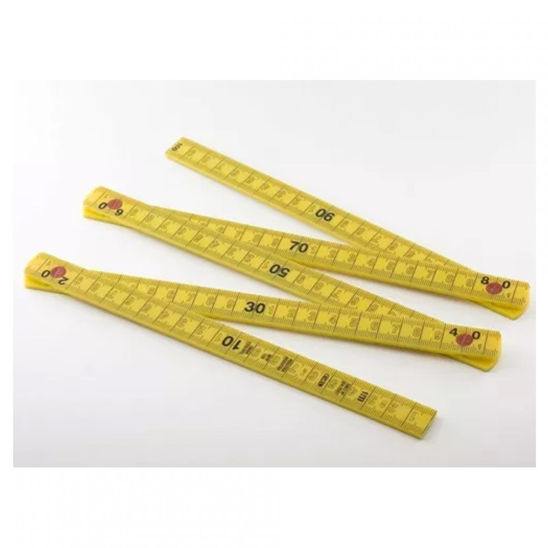 metro-plastico-1m-evel