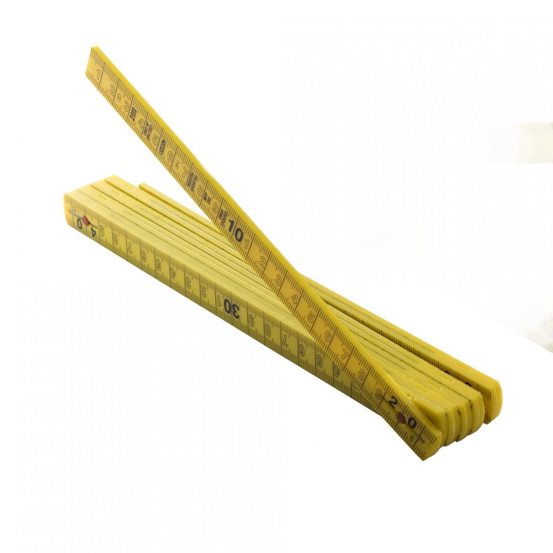 metro-plastico-2m-evel