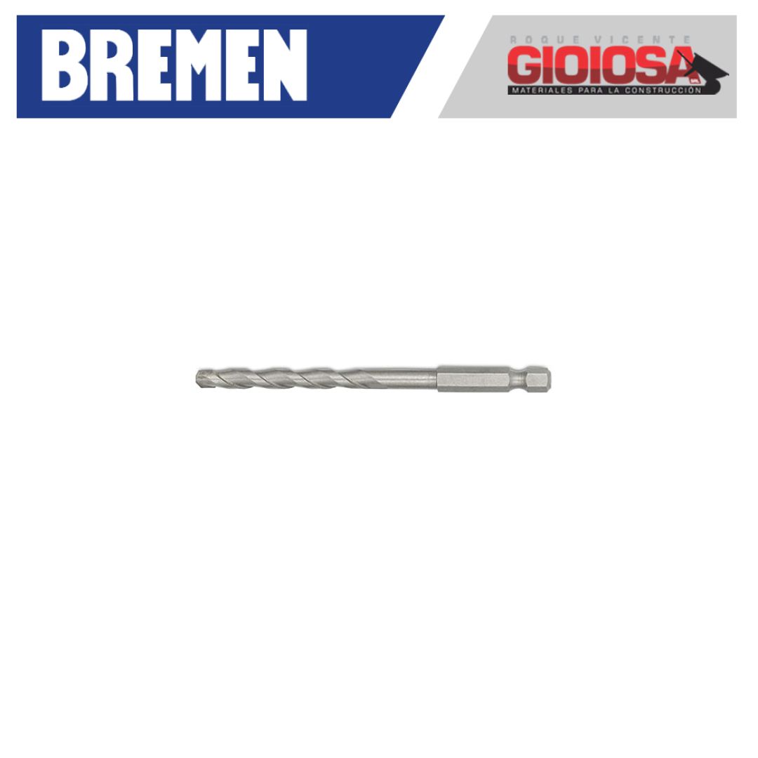 mecha-de-widia-8mm-hexag-bremen