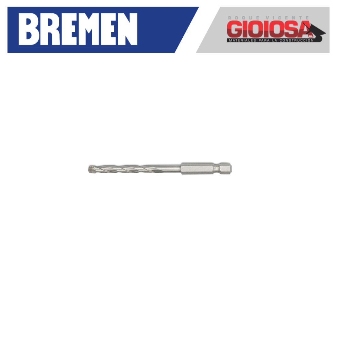 mecha-de-widia-6mm-hexagl-bremen