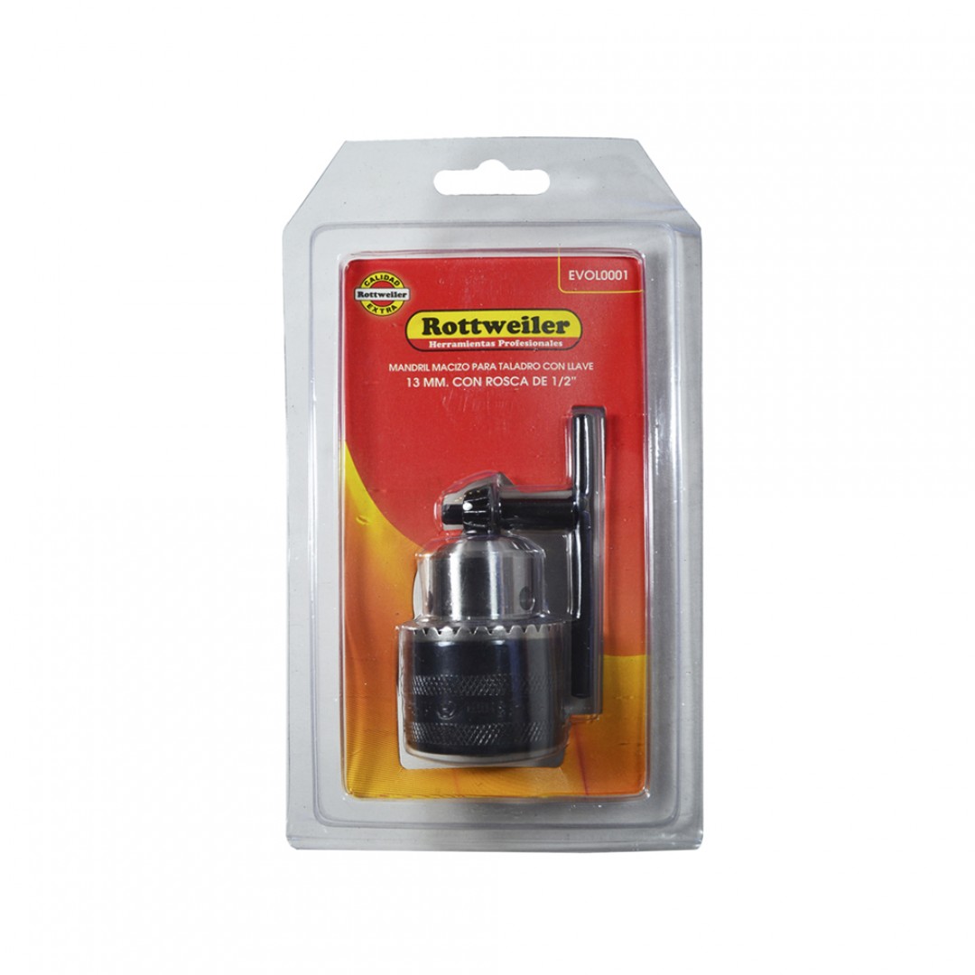 mandril-10mm-con-rosca-38-