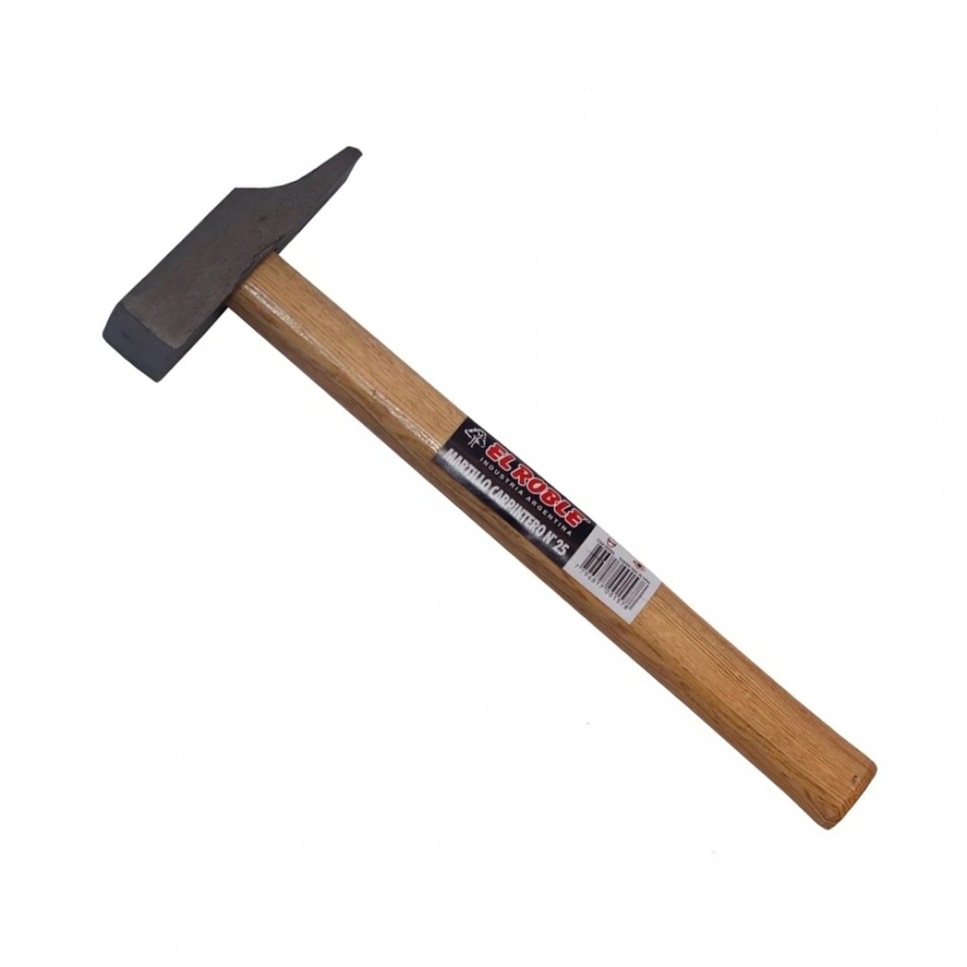 martillo-carpintero-n-25