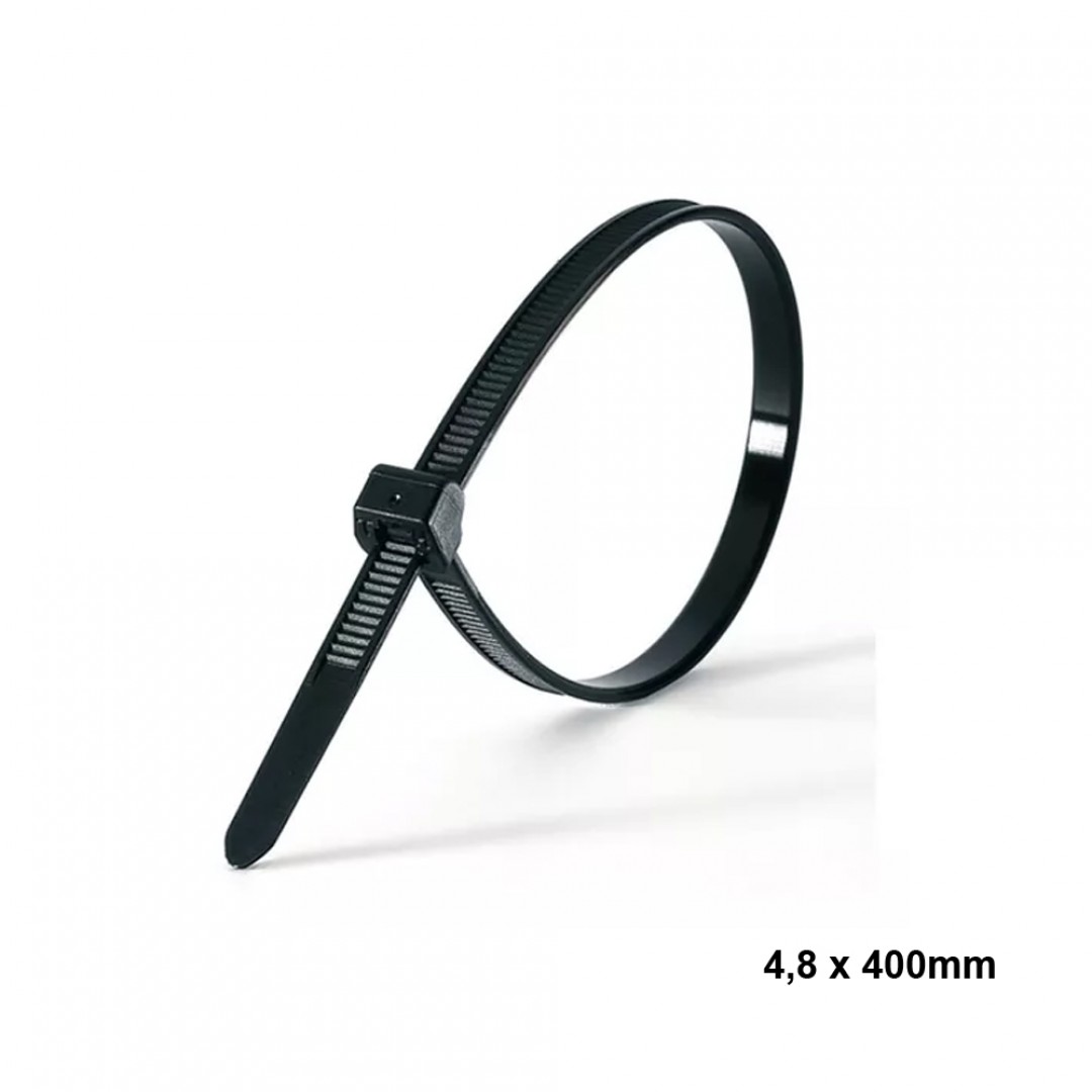 precinto-plastico-48-x-400mm