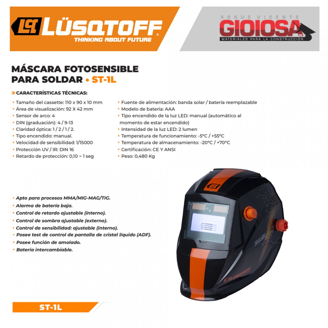 lq-mascara-fotosensible-proteccion