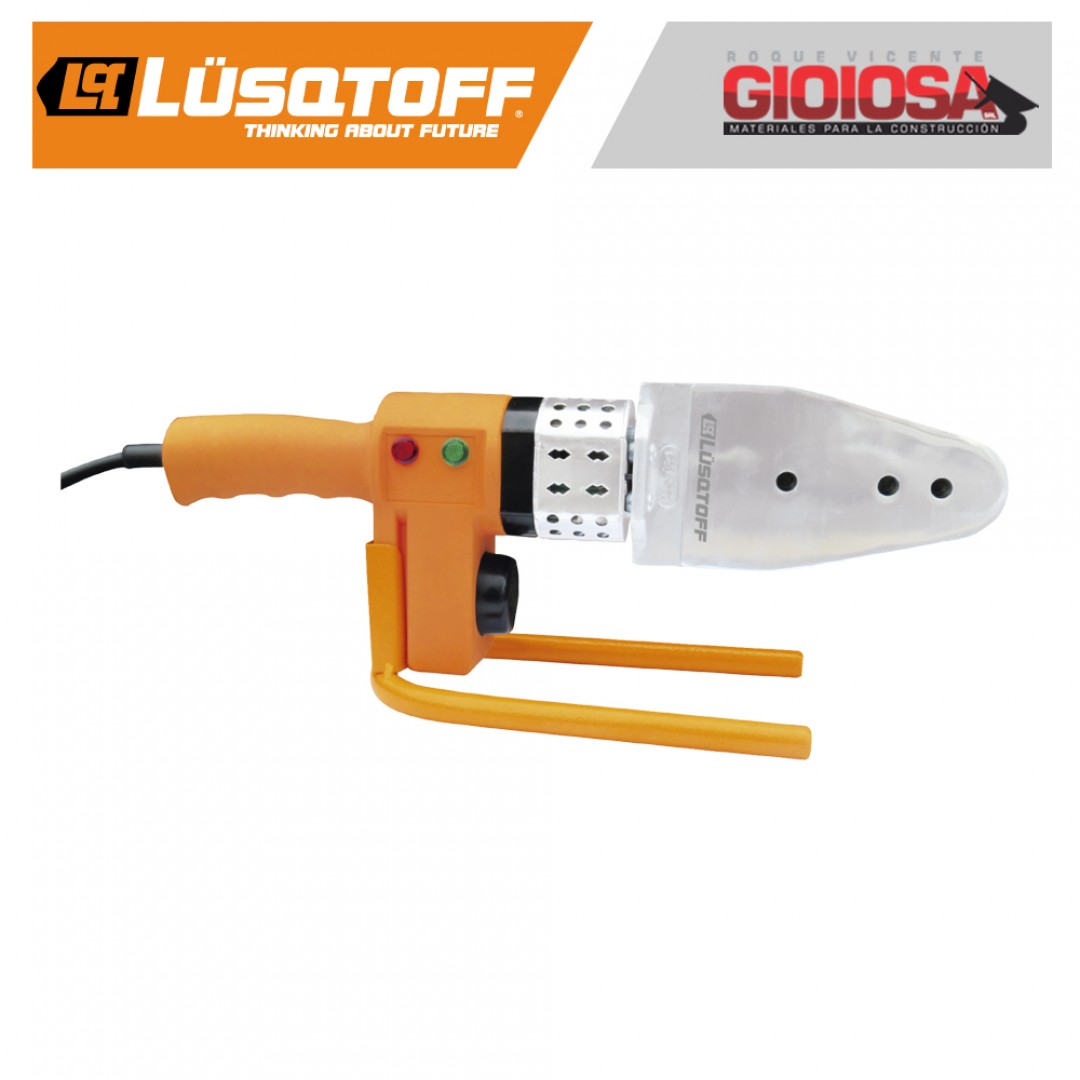 lq-termofusora-1500w