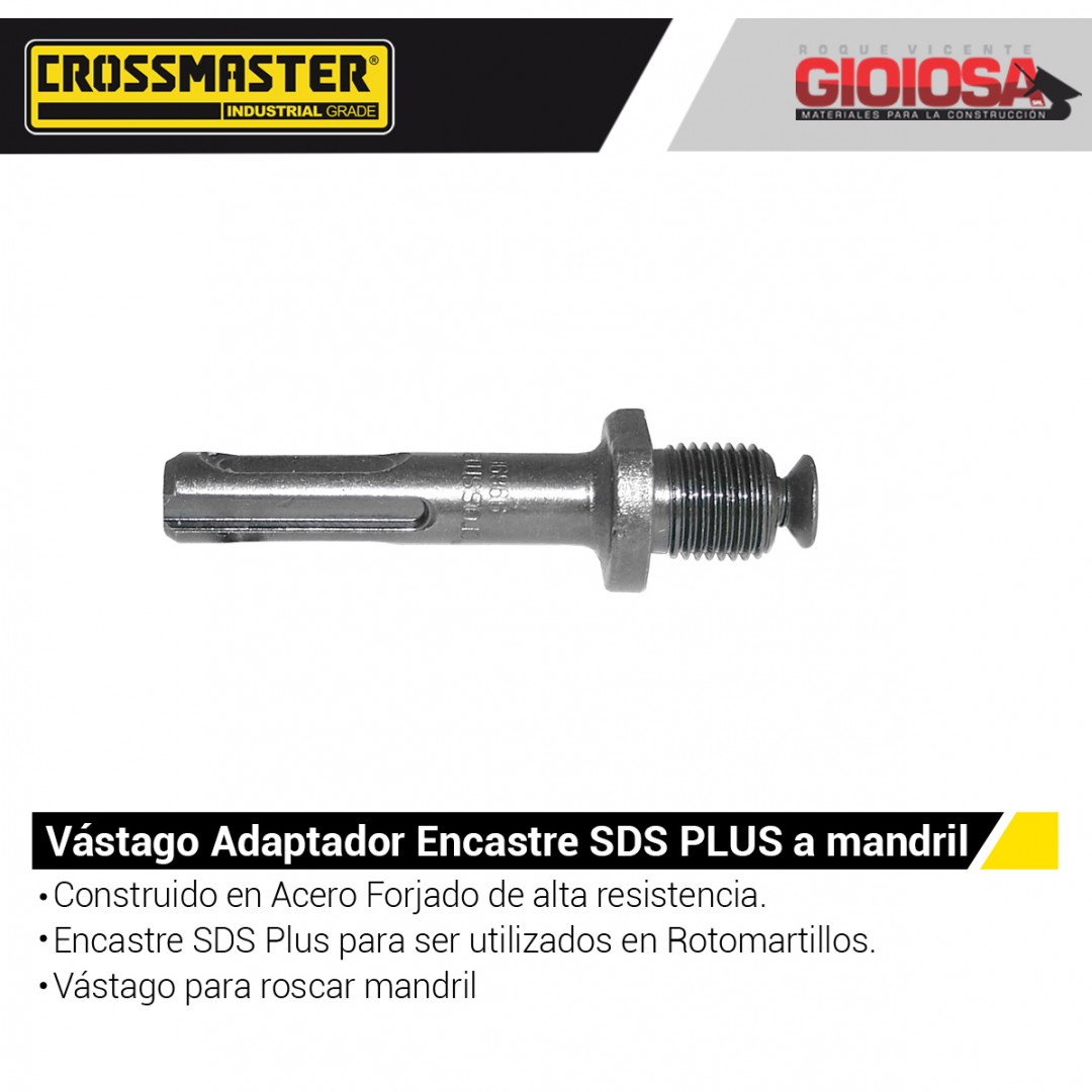 cm-adaptador-sds-plus-mandril