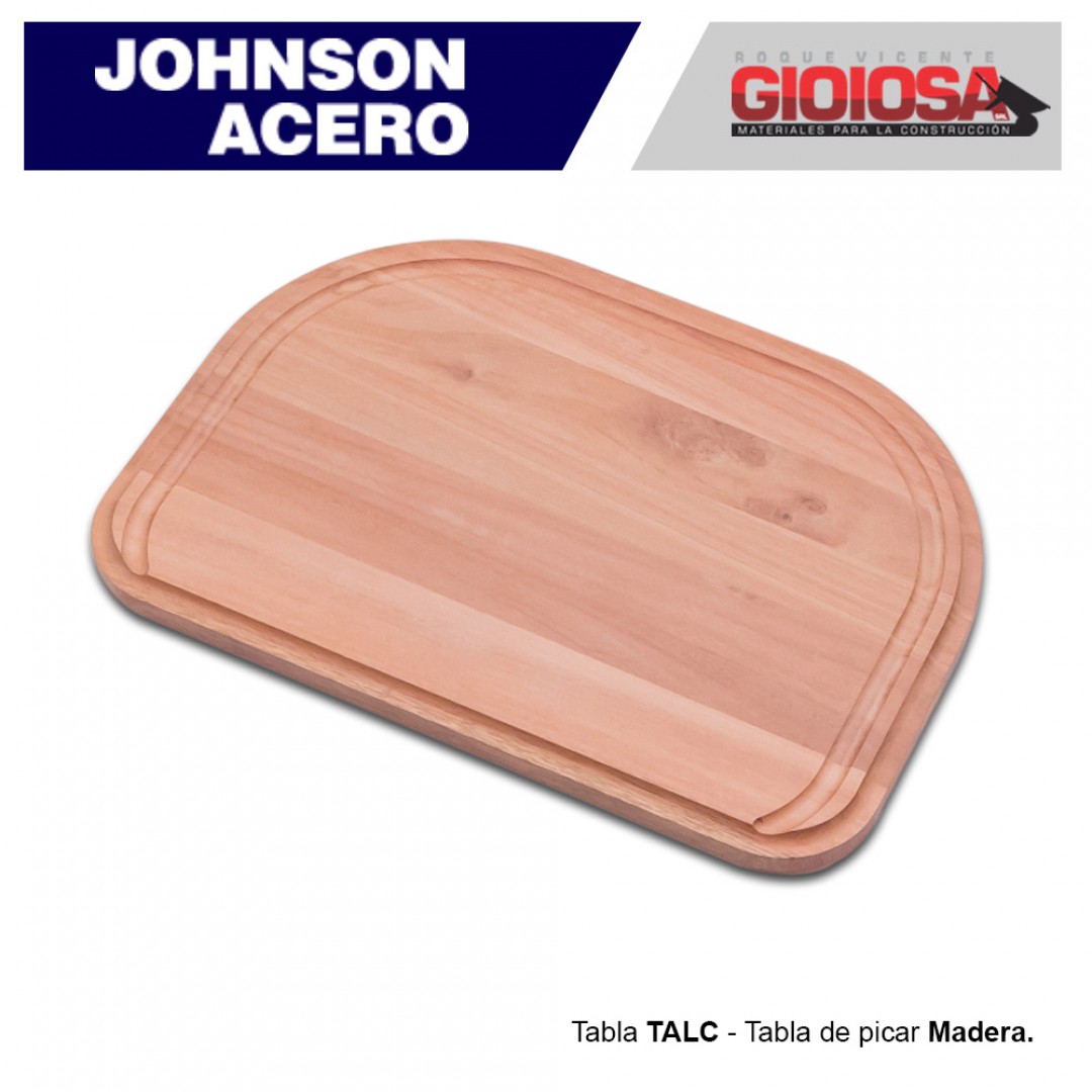 jh-apitalc-tabla-de-madera-luxor