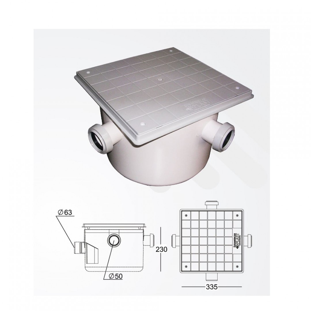 camara-grasera-precons