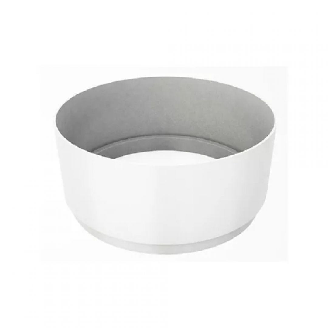 prolongador-pvc-ci-40x40