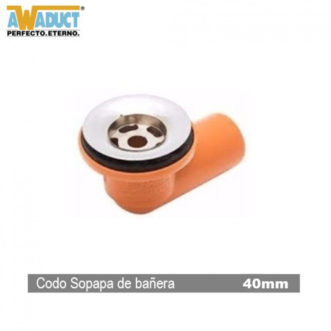 aw-sopapa-banera-codo-cromo