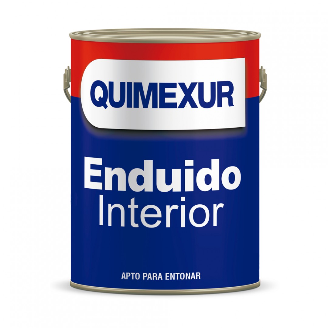 qm-enduido-interior-4l