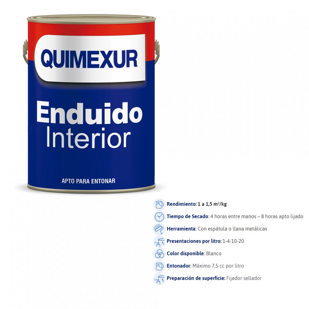 qm-enduido-interior-4l