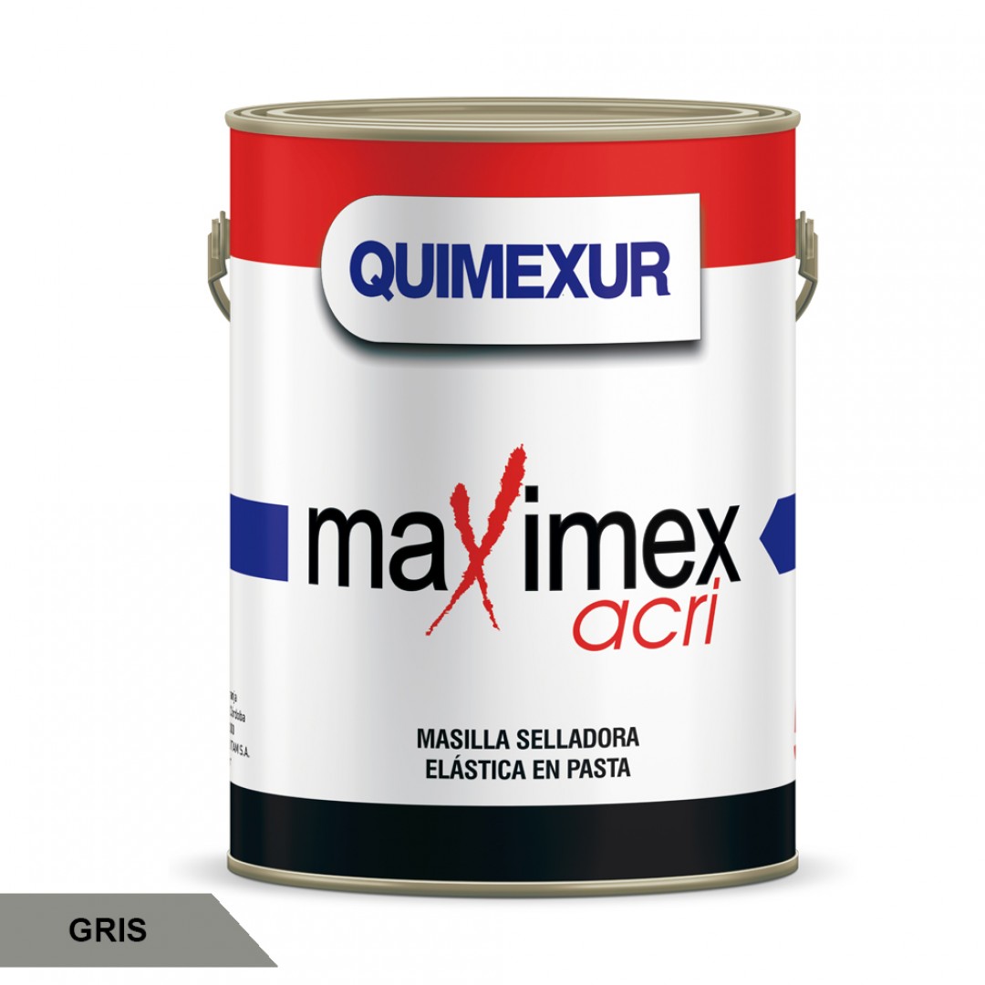 qm-masilla-maximex-acri-gris-5kg