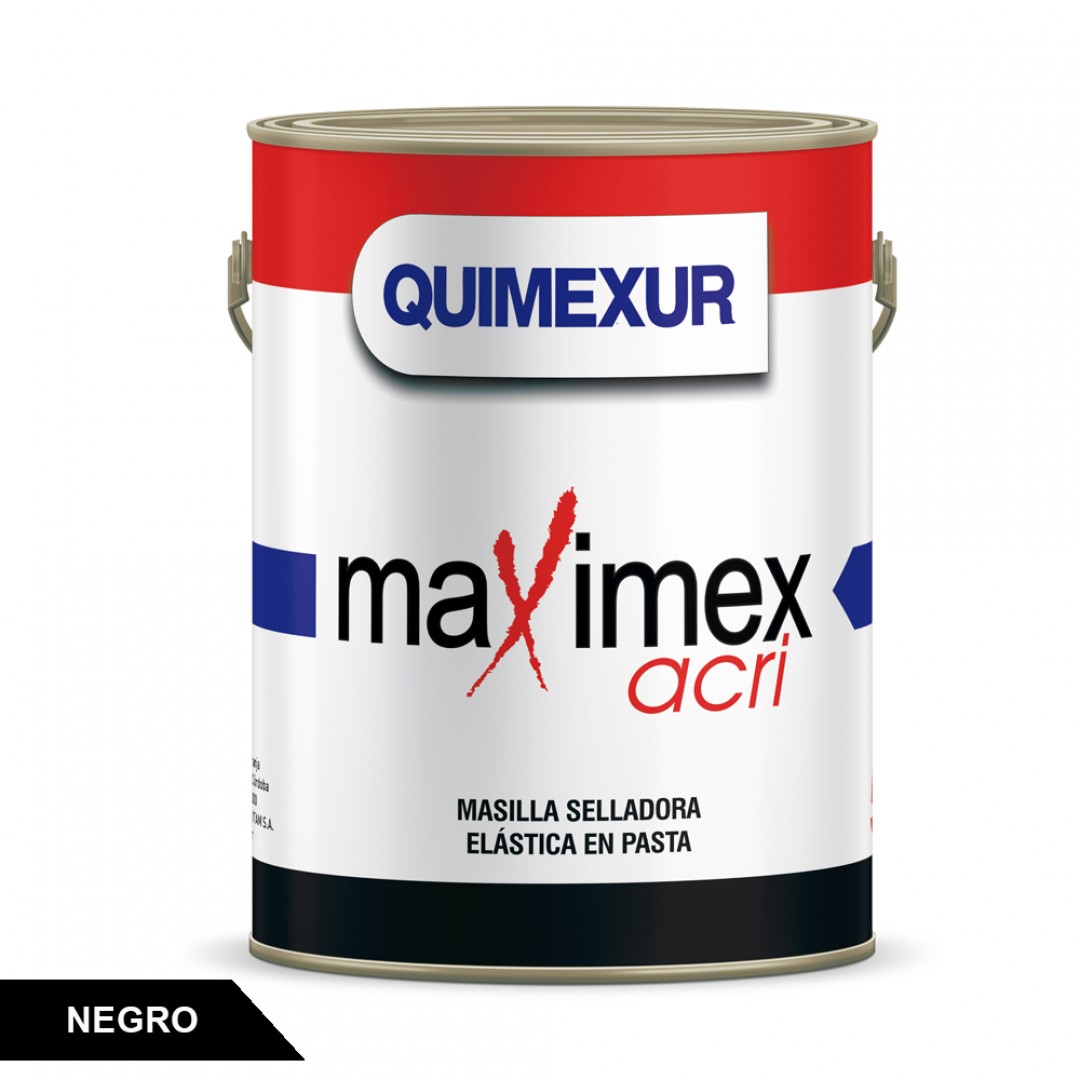 qm-masilla-maximex-acri-negra-5kg