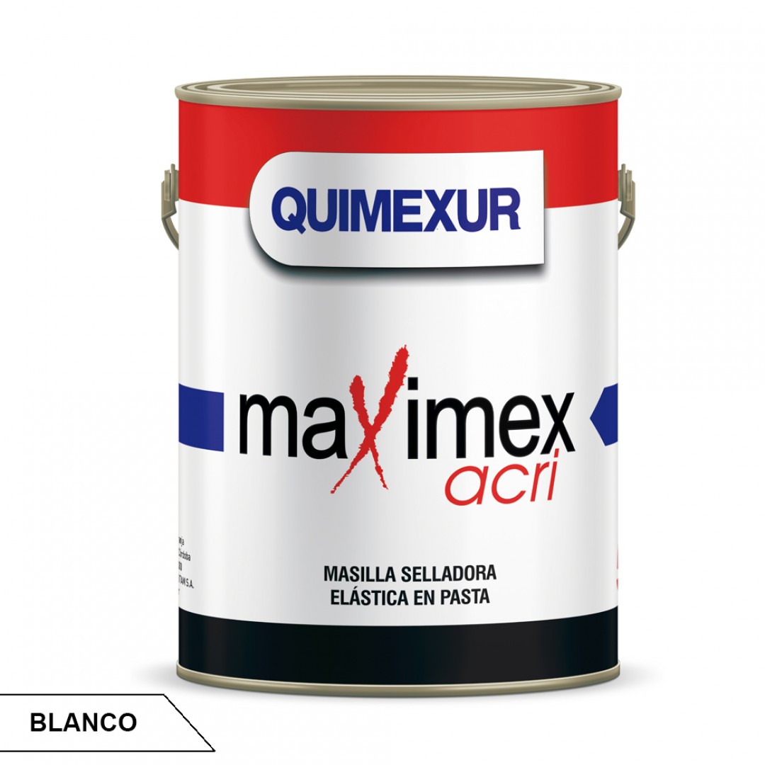 qm-masilla-maximex-acri-blanca-25kg