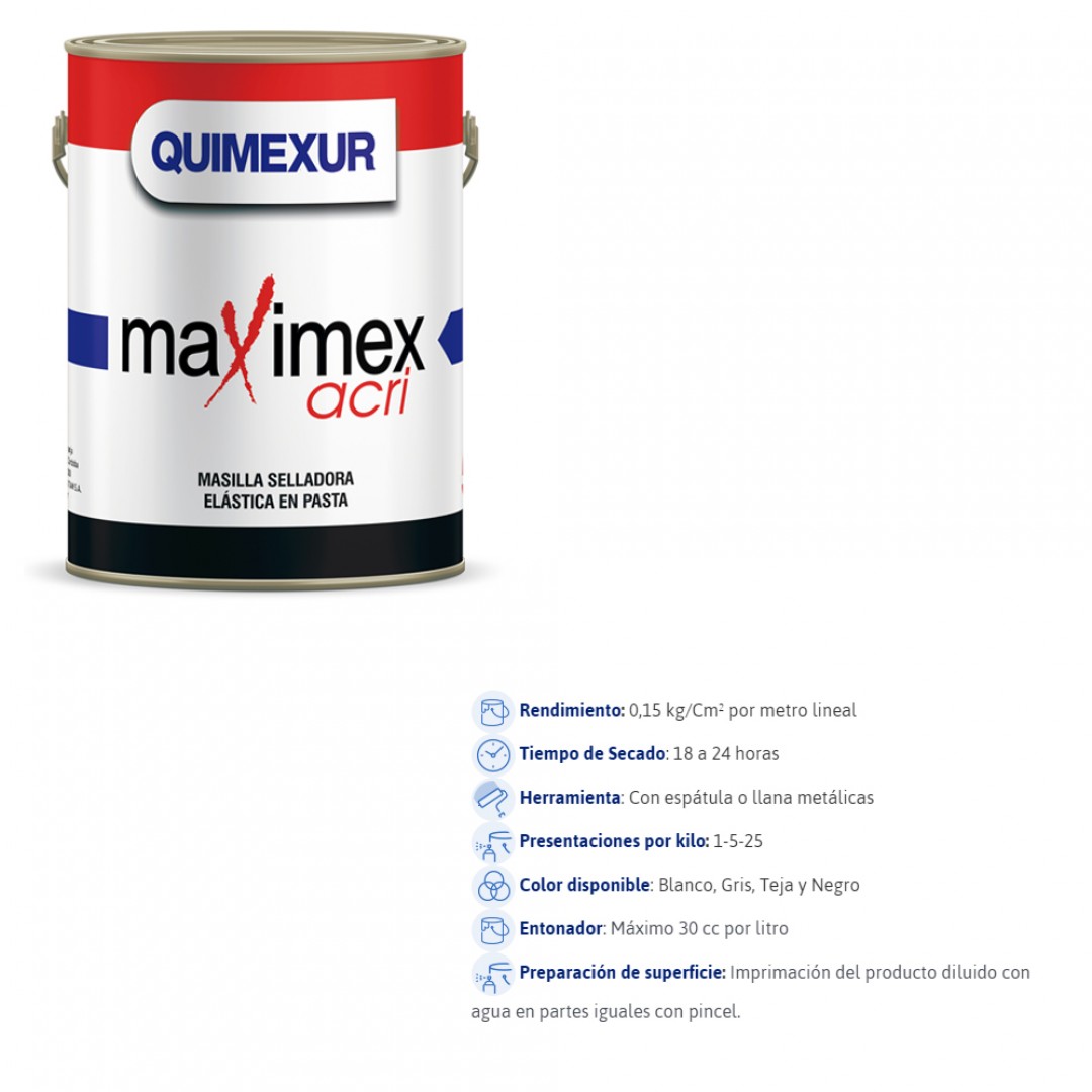qm-masilla-maximex-acri-blanca-25kg