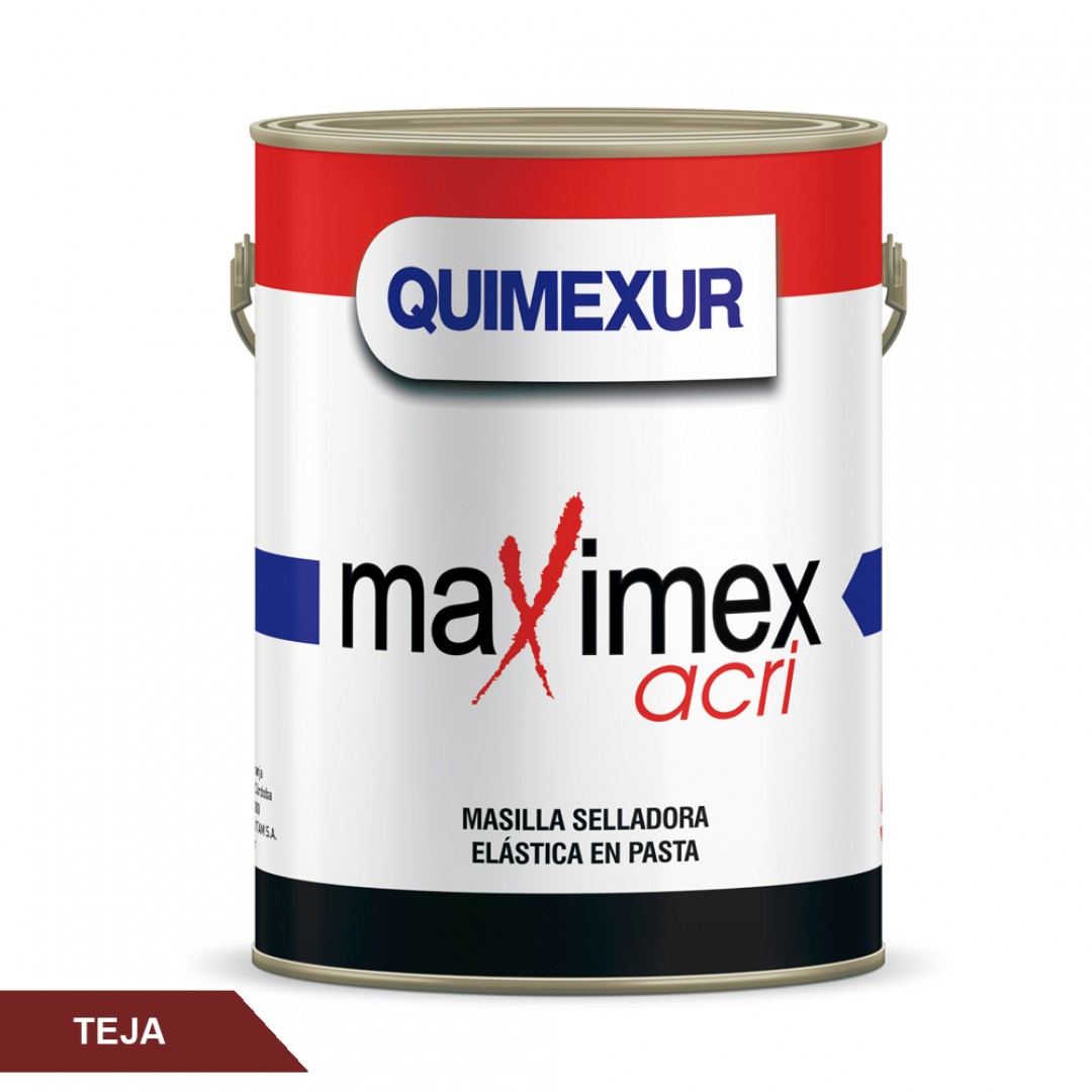 qm-masilla-maximex-acri-teja-25kg