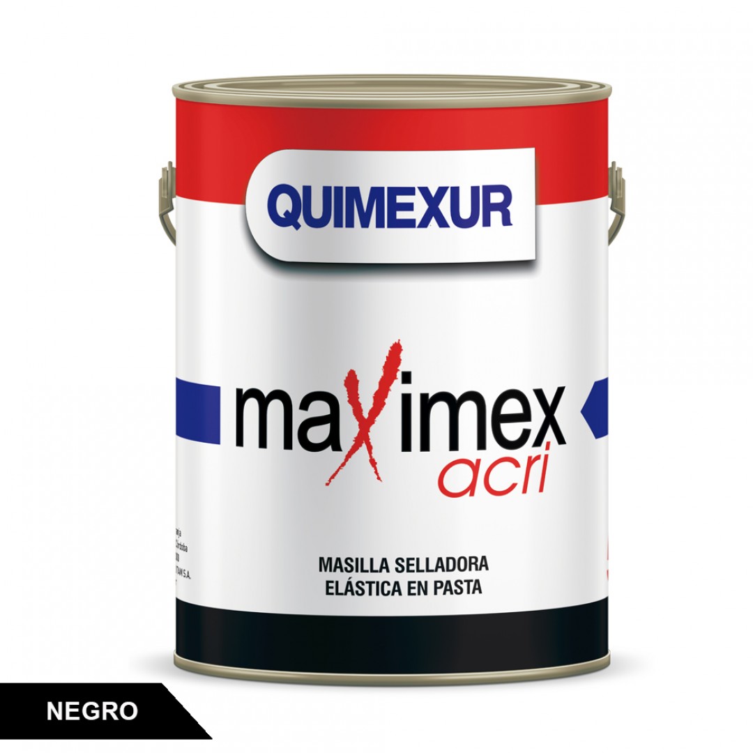 qm-masilla-maximex-acri-negra-25kg