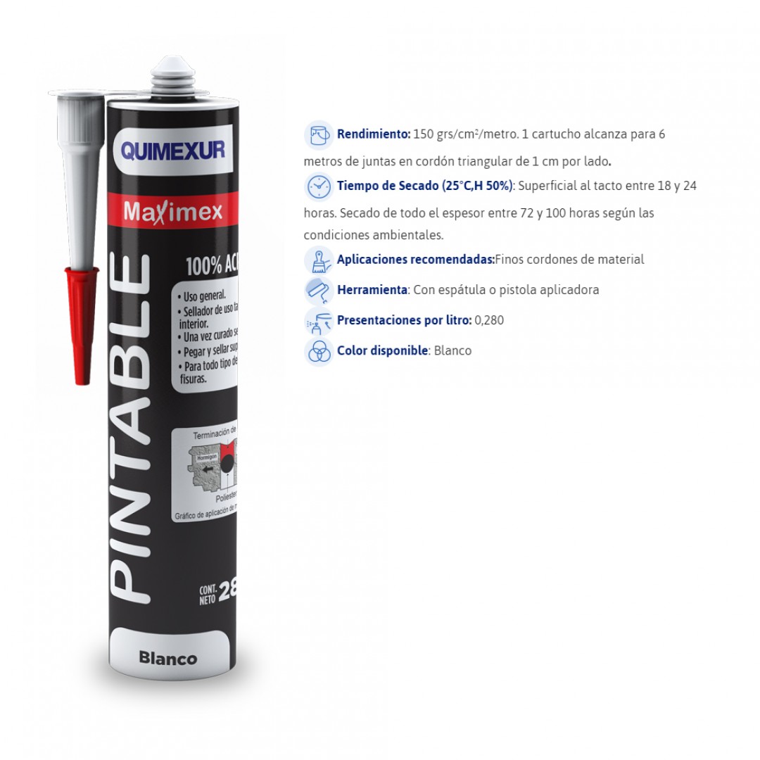 qm-maximex-pintable-280ml