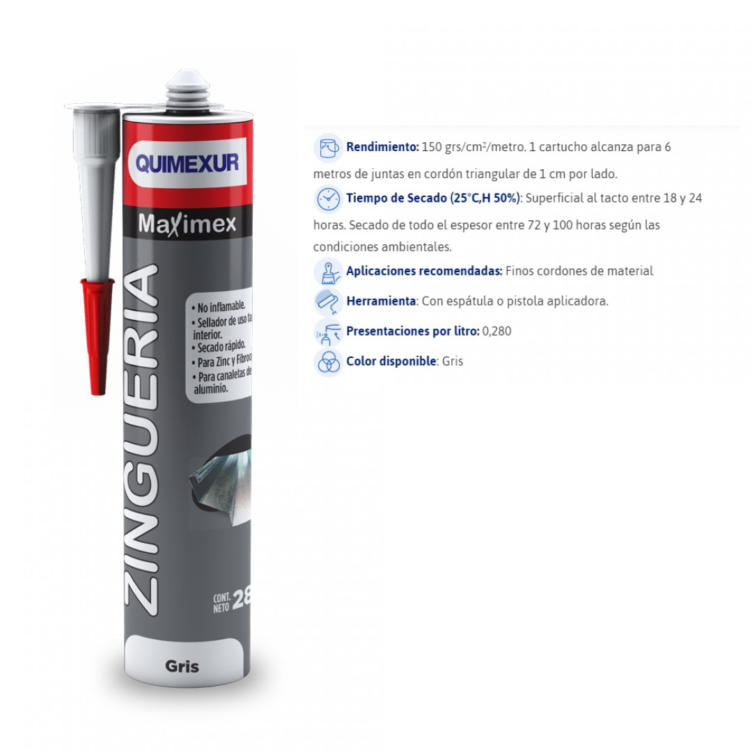 qm-maximex-zingueria-280ml