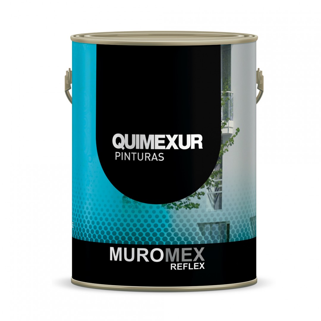 qm-latex-muromex-frente-imp-bco-4l