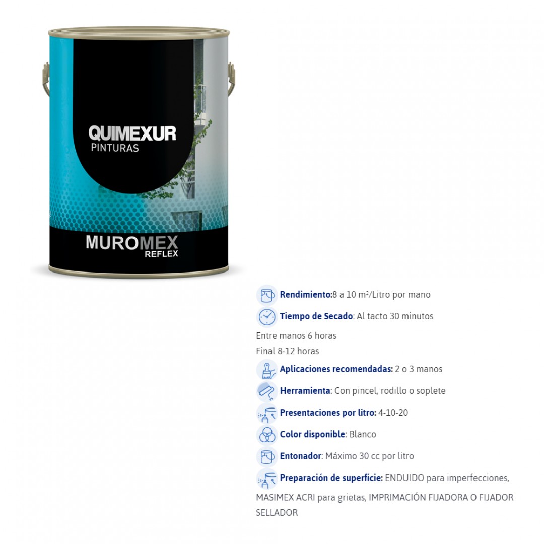 qm-latex-muromex-frente-imp-bco-4l