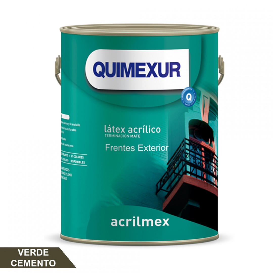 qm-latex-acrilmex-ext-verde-cto-1l