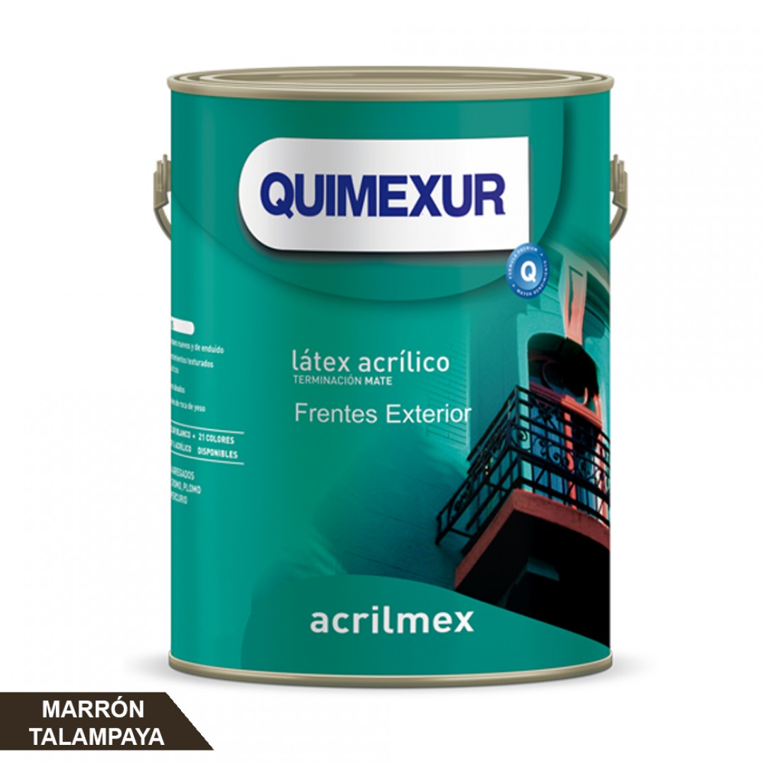 qm-latex-acrilmex-ext-marron-tal-1l