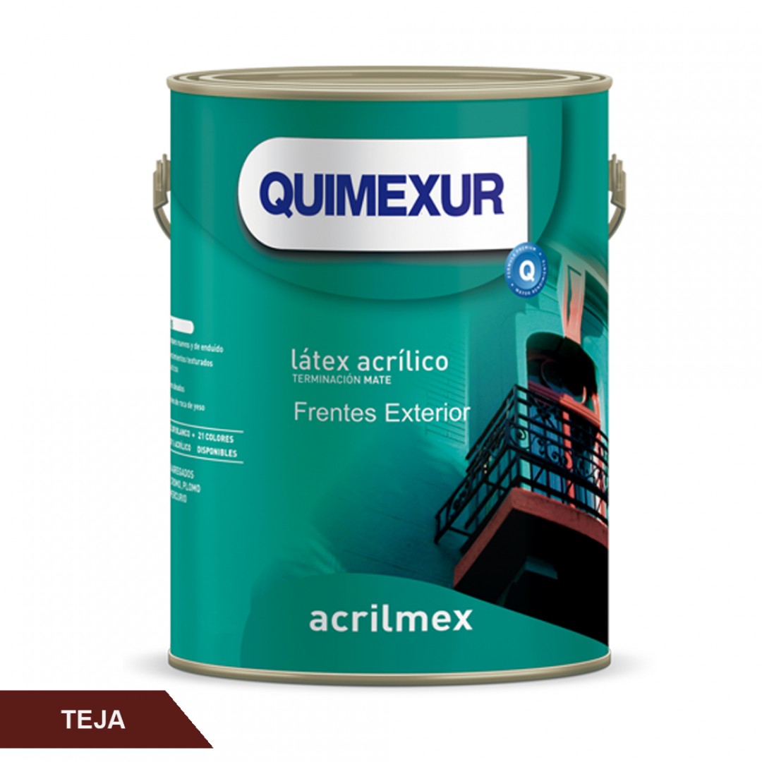 qm-latex-acrilmex-ext-teja-4l