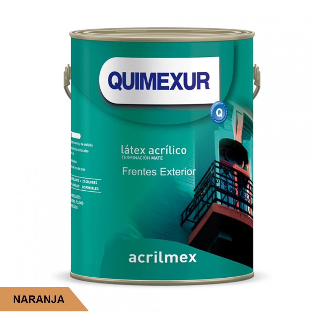 qm-latex-acrilmex-ext-naranja-4l