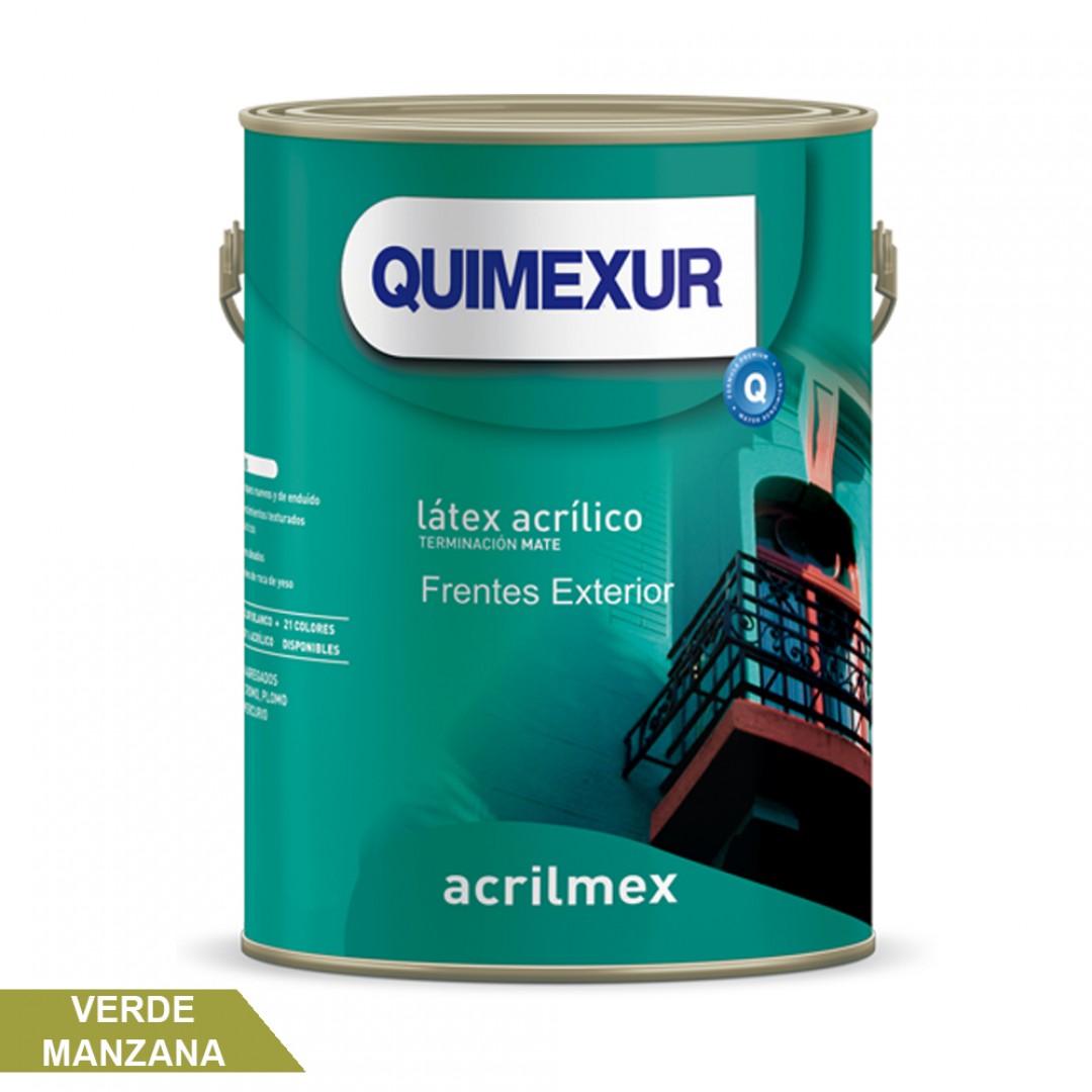 qm-latex-acrilmex-ext-verde-manz-4l