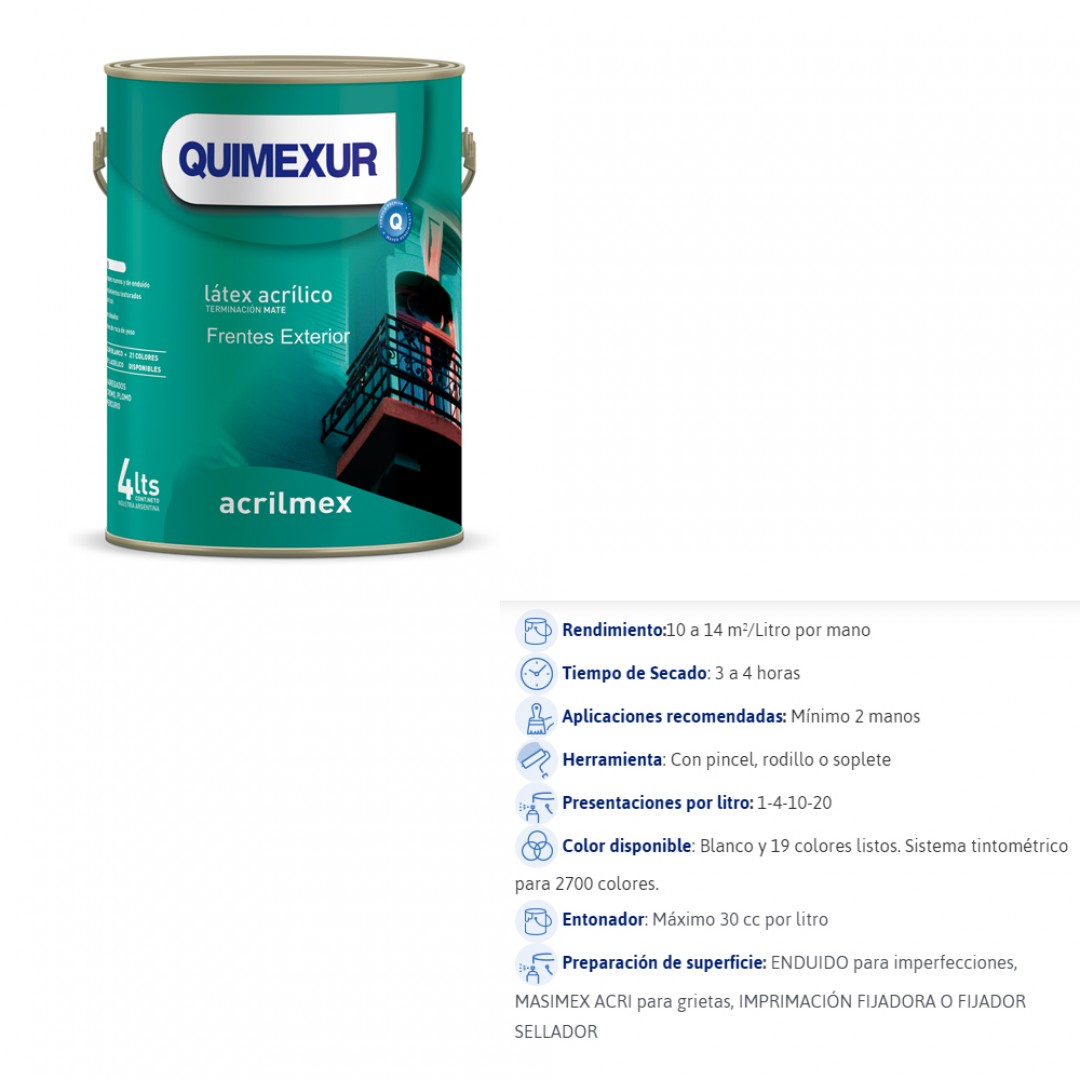 qm-latex-acrilmex-ext-rosa-viejo-4l