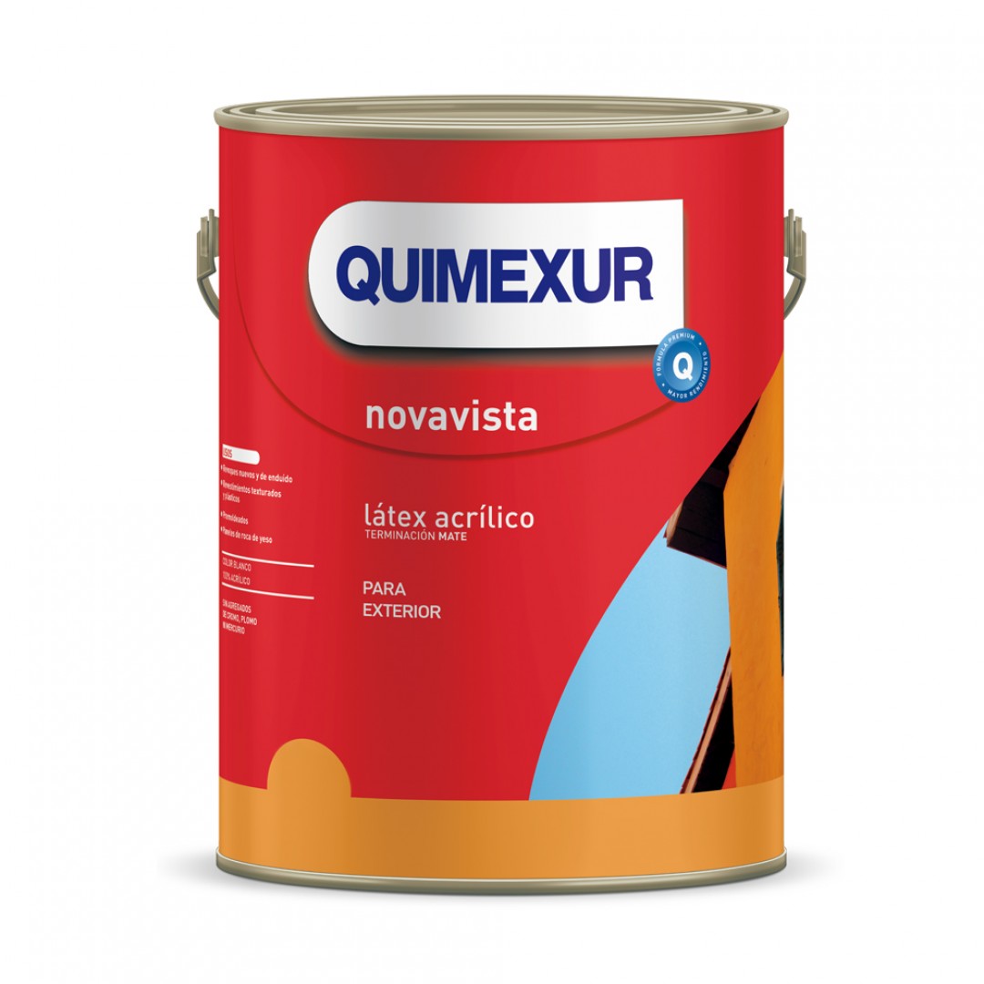 qm-latex-novavista-ext-bco-10l