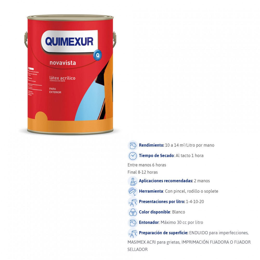 qm-latex-novavista-ext-bco-10l