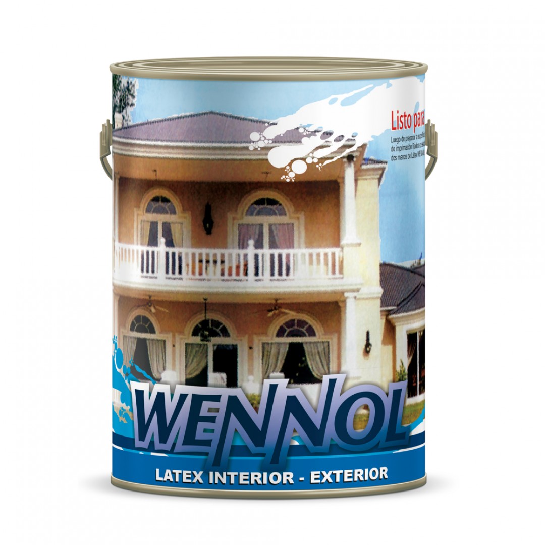 qm-latex-wennol-int-ext-10l