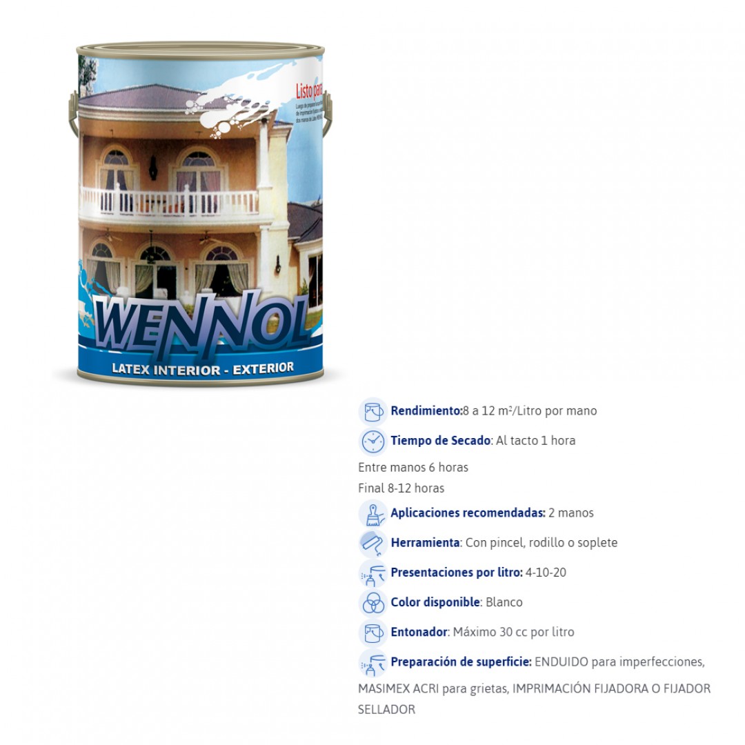 qm-latex-wennol-int-ext-10l