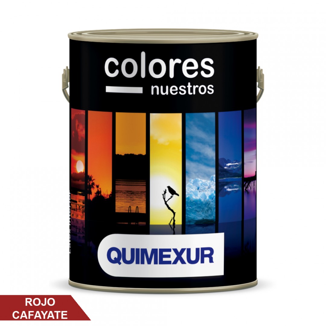 qm-latex-int-colores-rojo-4l