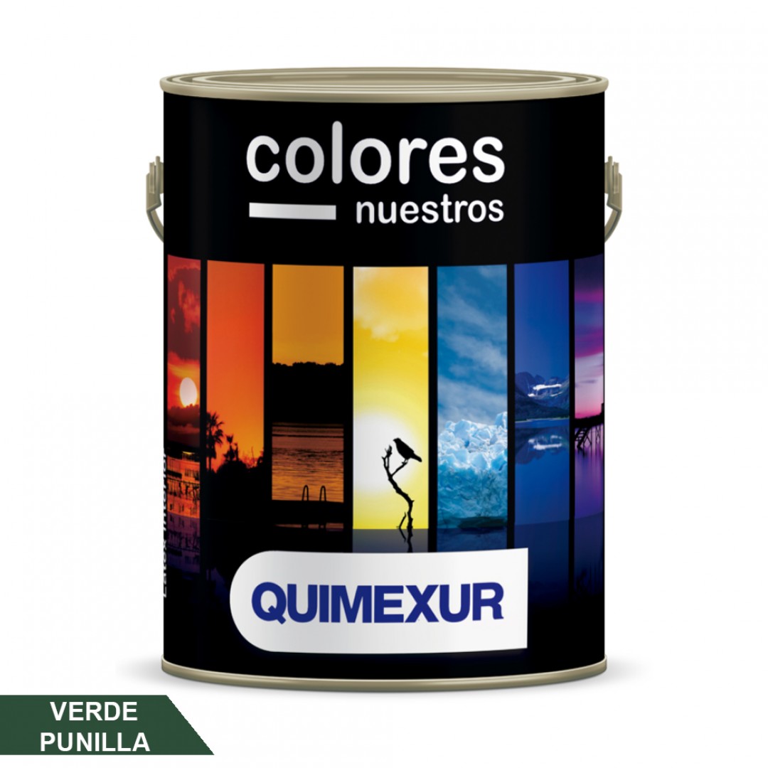 qm-latex-int-colores-verde-4l
