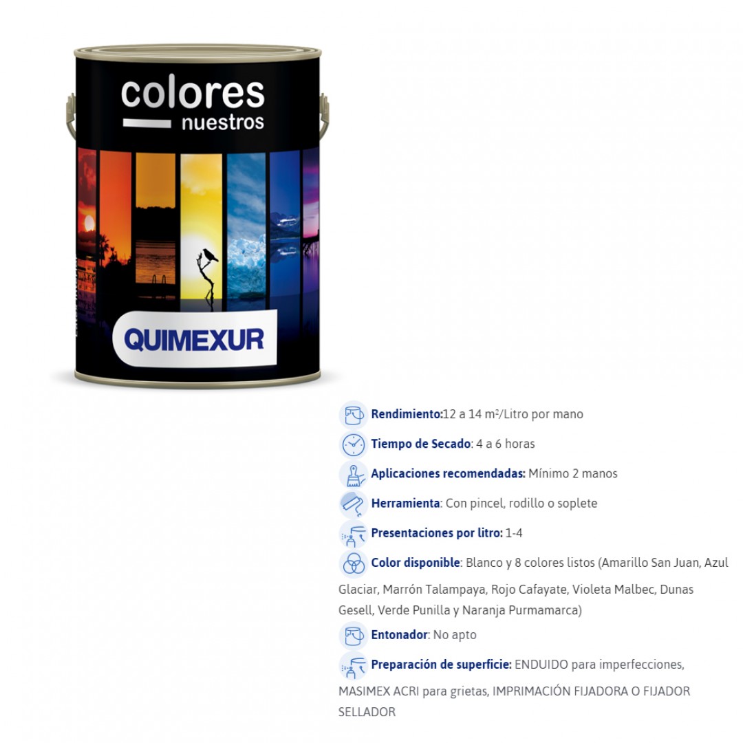 qm-latex-int-colores-verde-4l