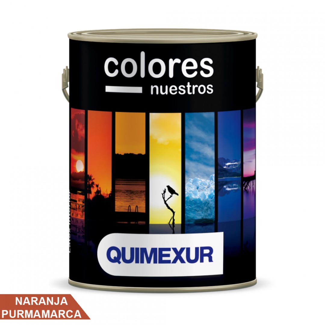 qm-latex-int-colores-naranja-4l