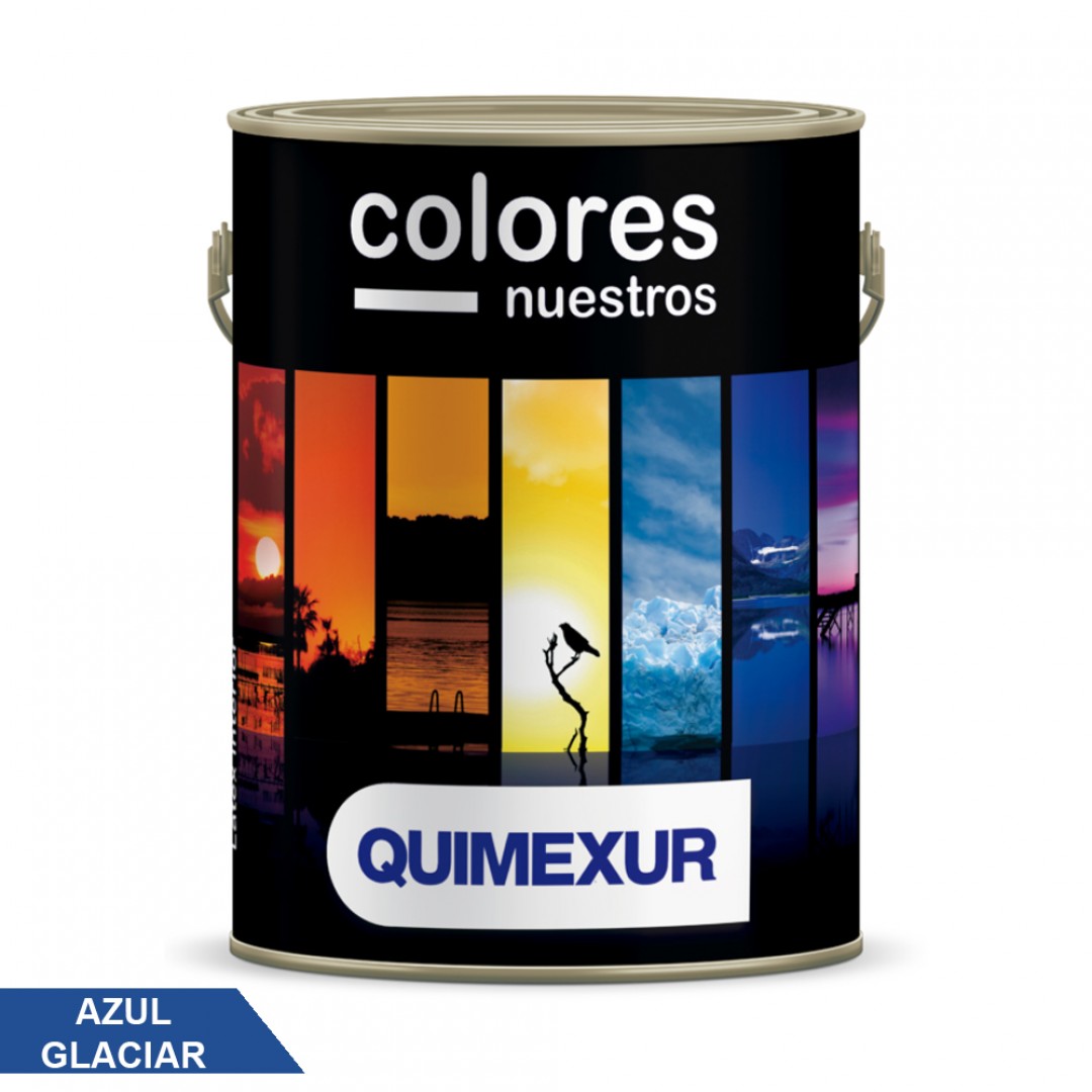 qm-latex-int-colores-azul-4l