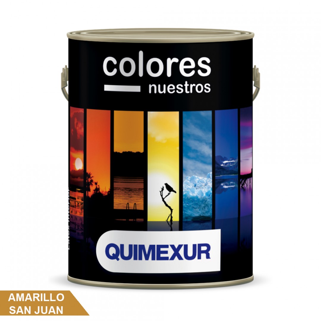 qm-latex-int-colores-amarillo-4l