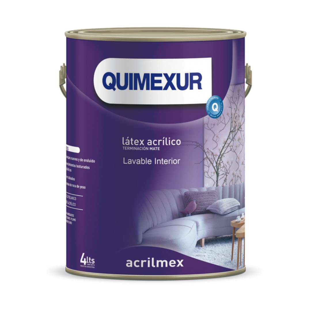 qm-latex-acrilmex-int-lavable-4l