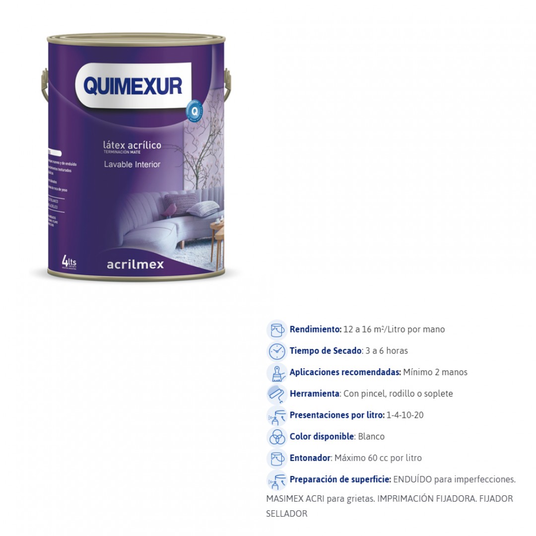 qm-latex-acrilmex-int-lavable-4l