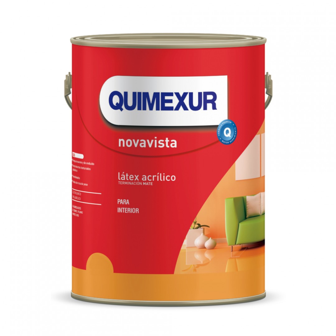 qm-latex-novavista-int-bco-10l