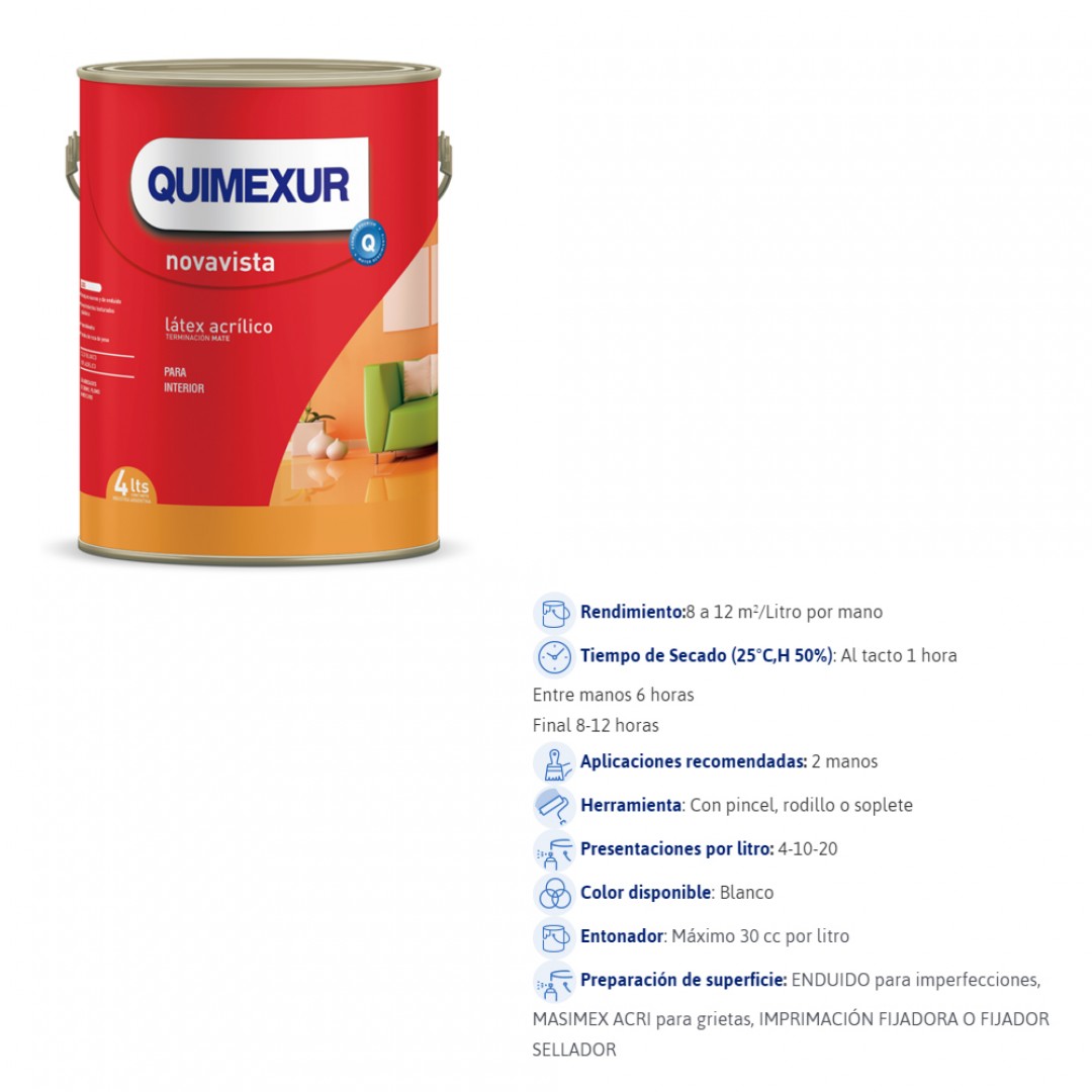 qm-latex-novavista-int-bco-10l