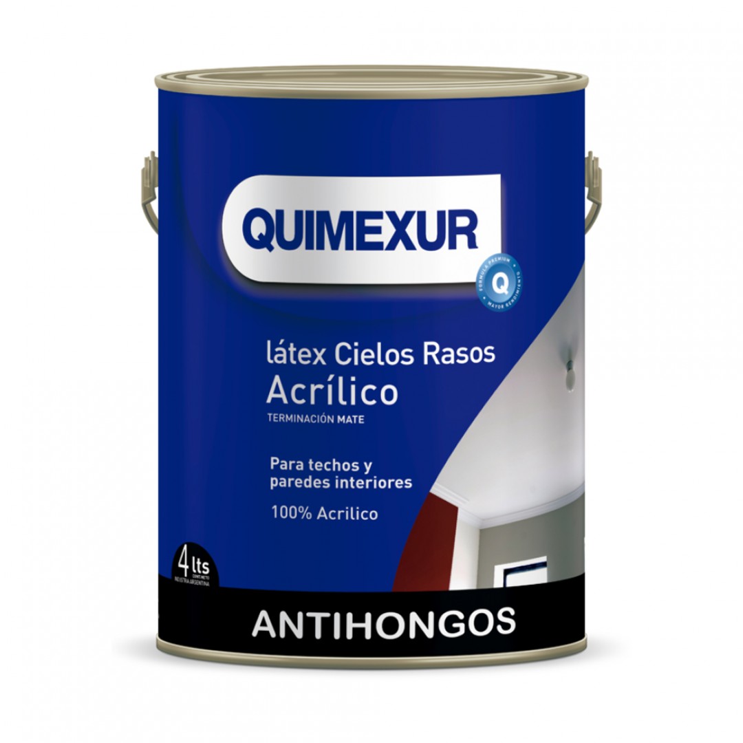 qm-latex-cielorraso-antihongo-20l
