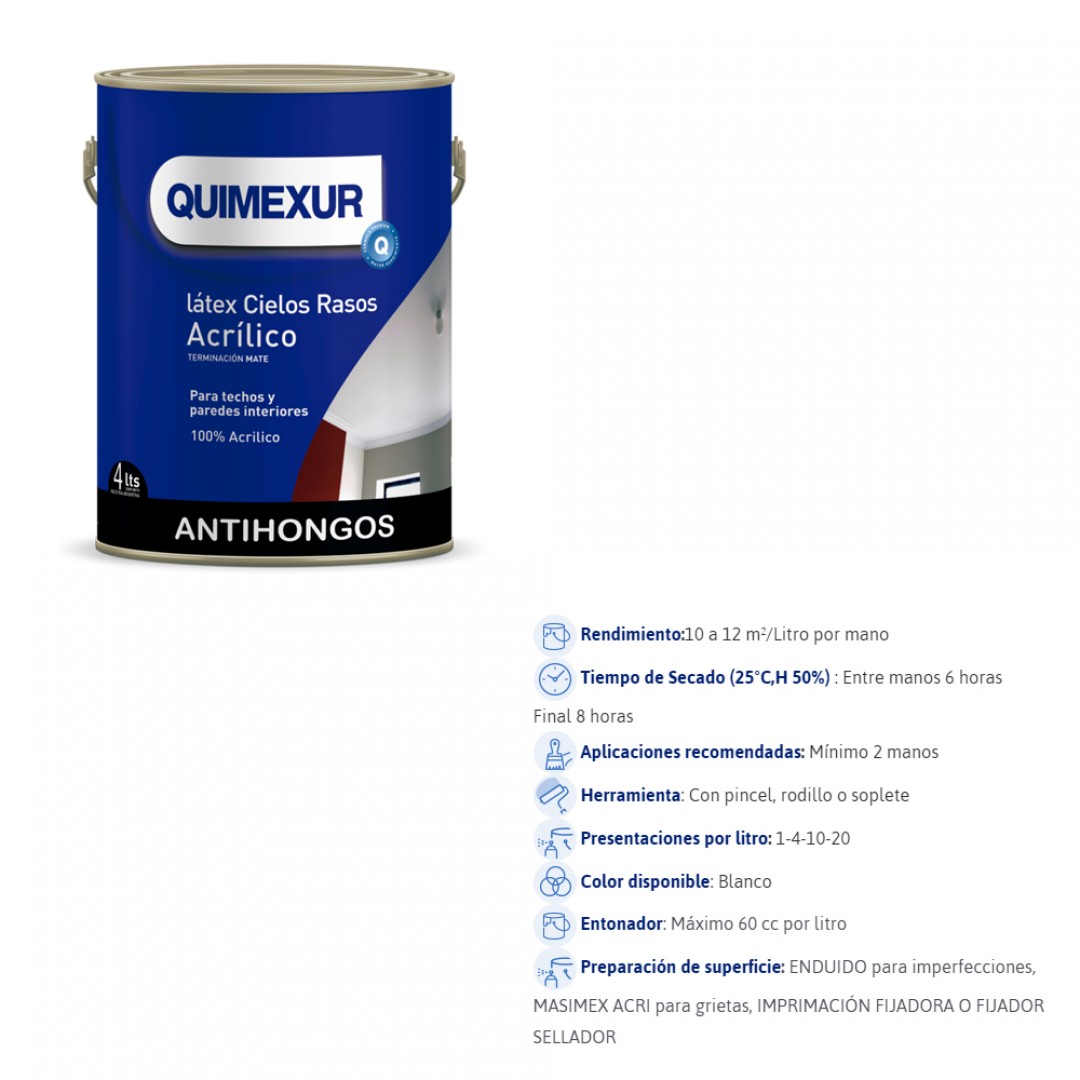 qm-latex-cielorraso-antihongo-20l
