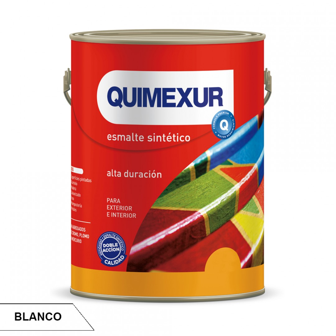 qm-esmalte-sint-dob-acc-blasat-20l